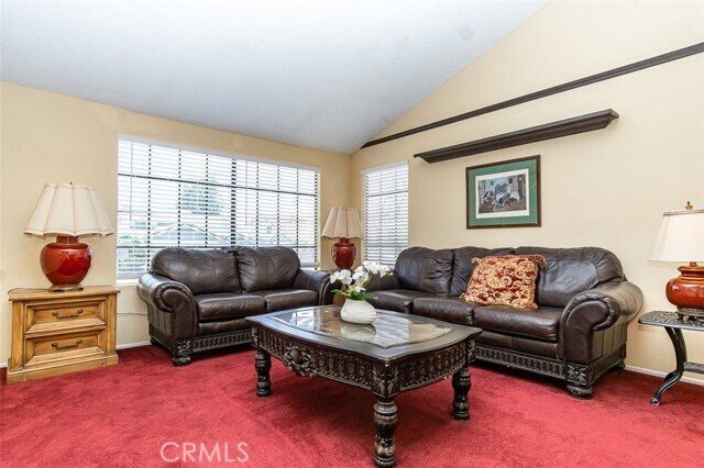 Building Photo - 20695 E Fuero Dr