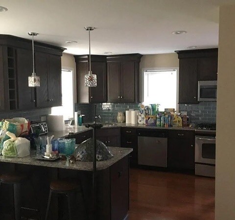 Foto del edificio - 8819 McKinley Dr