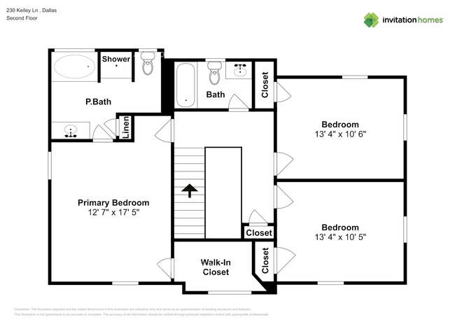Foto del edificio - 230 Kelley Ln