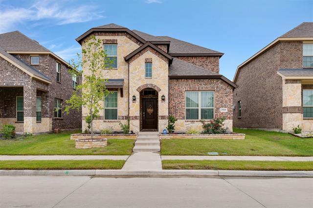Foto principal - 2805 Franklin Dr