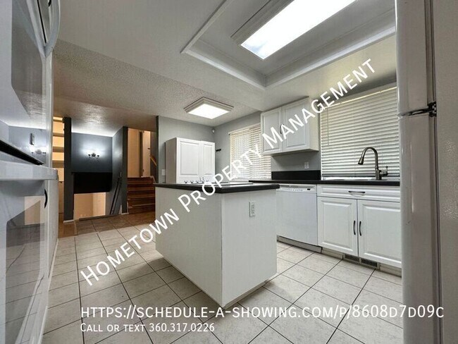 Foto del edificio - 4218 Glen Terra Dr SE