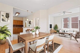 Building Photo - 103 Westover Pl