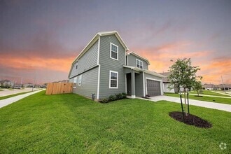 Building Photo - 5103 Hector Gustavo Dr