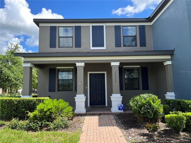 Foto del edificio - 17575 Brighton Lake Rd