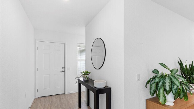 Foto del edificio - Thea Meadows