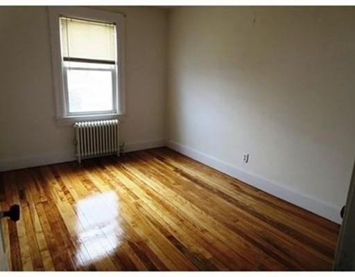 Building Photo - 33 Marsh Ave