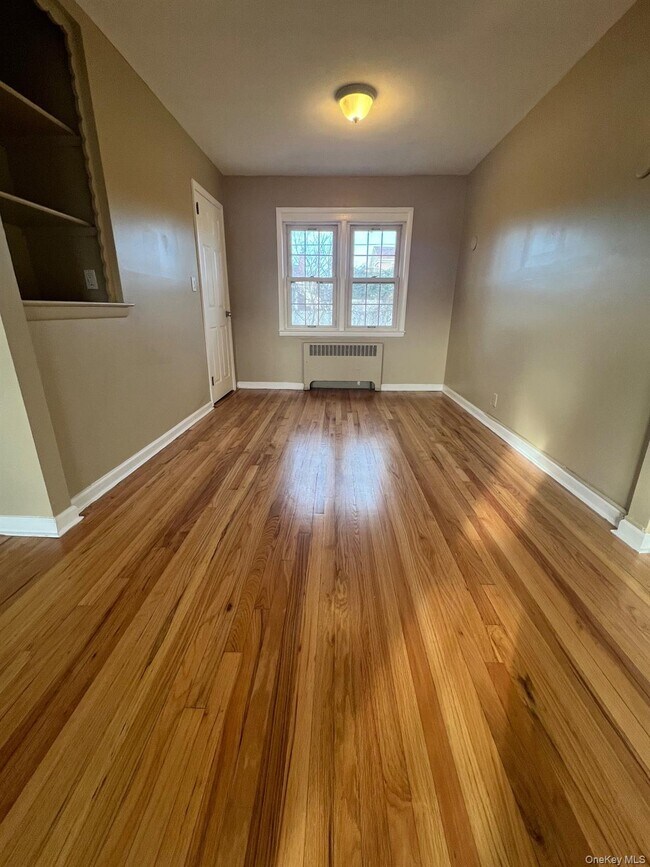 Foto del edificio - 243 Lee Ave