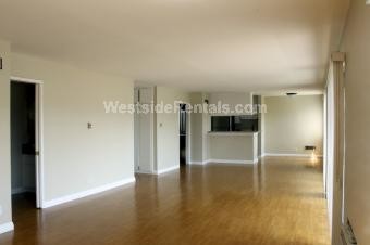 Foto del edificio - 220 S La Fayette Park Pl