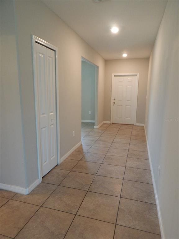 Building Photo - 10259 Strawberry Tetra Dr