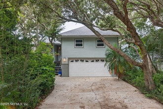 Building Photo - 125 Turtle Bay Ln