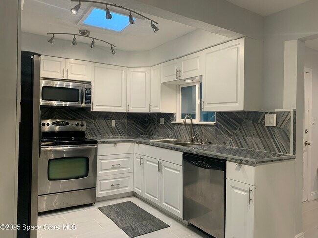 Foto del edificio - 136 3rd Ave