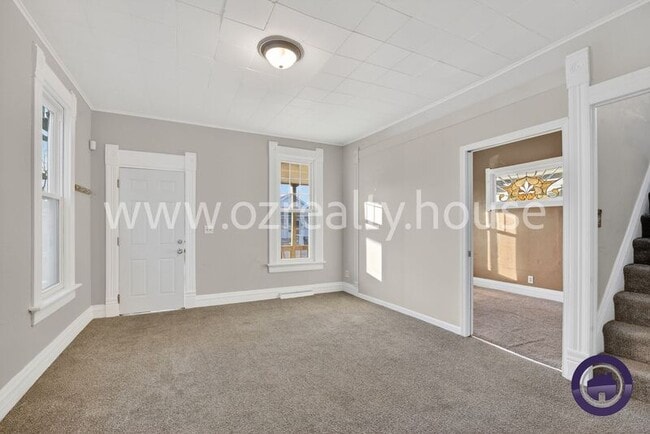 Foto del edificio - 837 Lorain St