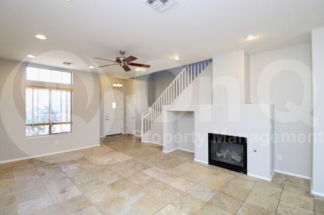 Foto del edificio - 16914 N 50th Way