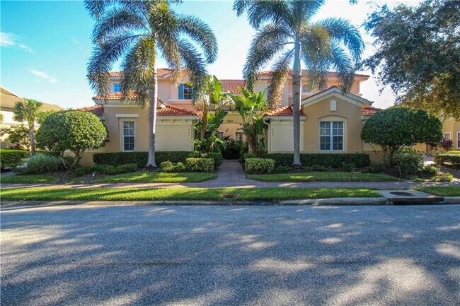 Foto del edificio - 935 River Basin Ct