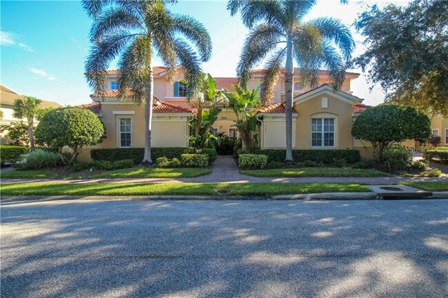 Building Photo - 935 River Basin Ct