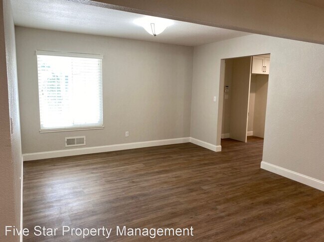 Building Photo - 3 br, 2 bath House - 3304 Alta Way