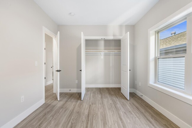 Building Photo - 6108 Fillmore Pl