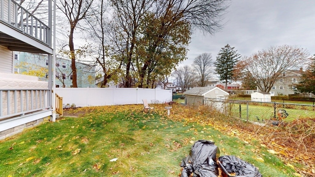 Building Photo - 22 Summer St