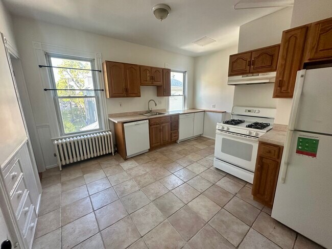 Foto del edificio - 80 Fairbanks St