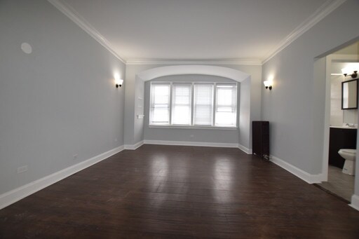 Foto del edificio - 1608 W Sherwin Ave