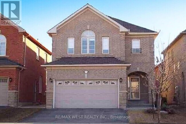 Building Photo - 571 Vellore Woods Blvd