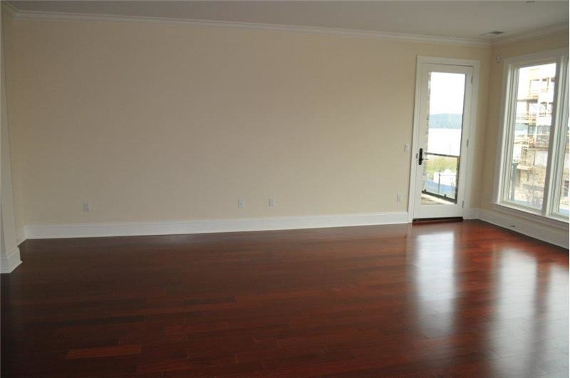 Primary Photo - 16 Rivers Edge Dr