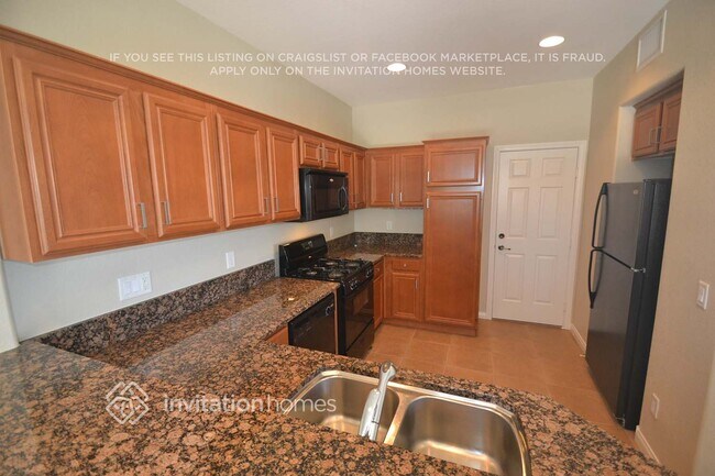 Foto del edificio - 8337 Lower Trailhead Ave