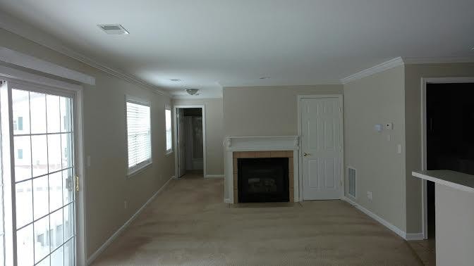 Foto principal - 1590 Southwestern Blvd