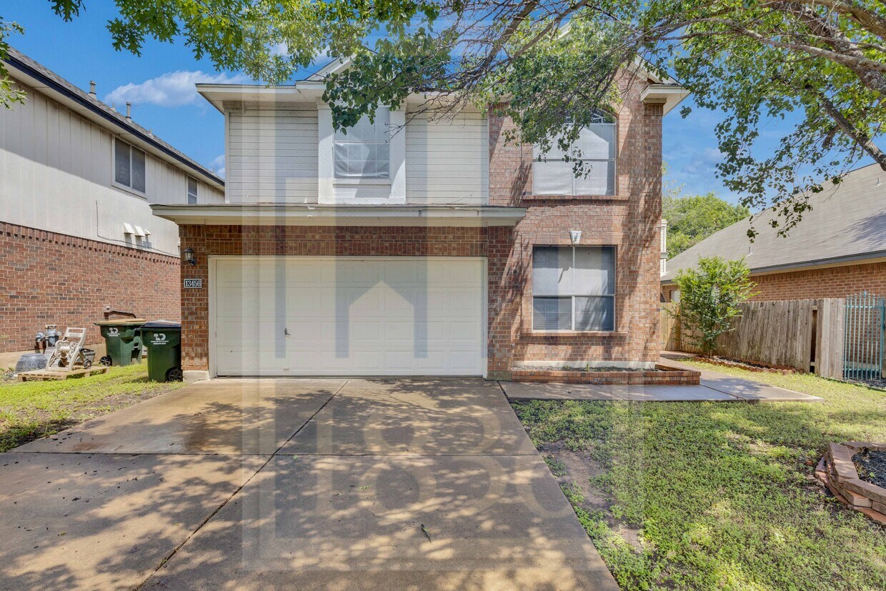 Foto principal - 13456 Athens Trail
