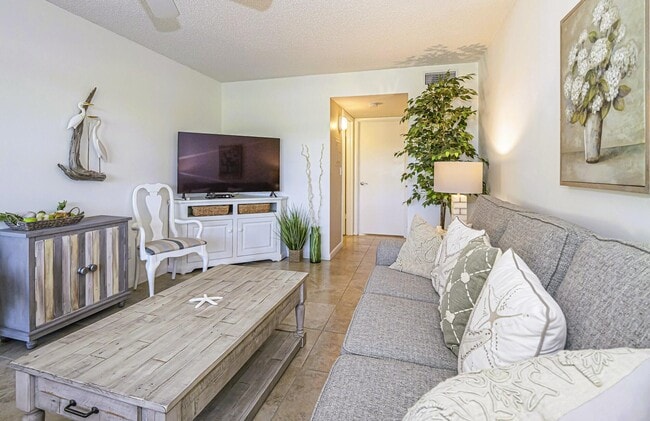 Foto del edificio - 73 Royal Oak Ct