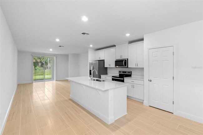 Foto del edificio - 105 Pitching Wedge Dr