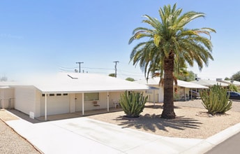 Building Photo - 11359 N 112th Dr