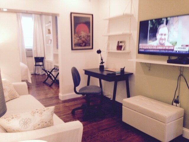 Foto principal - 1806 S 13th St