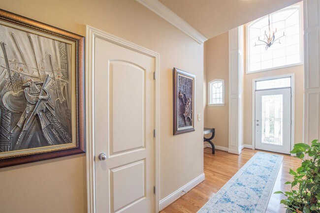 Foto del edificio - 3924 Palomar Cove Ln