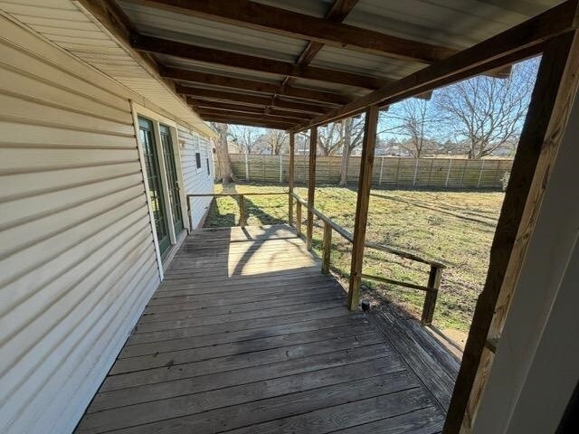 Foto del edificio - 2987 TX-322