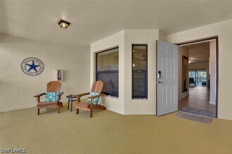 Building Photo - 9528 Avellino Wy