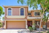 Foto principal - 16036 W Culver St