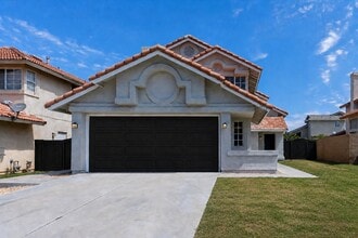 Building Photo - 7915 Townsend Dr