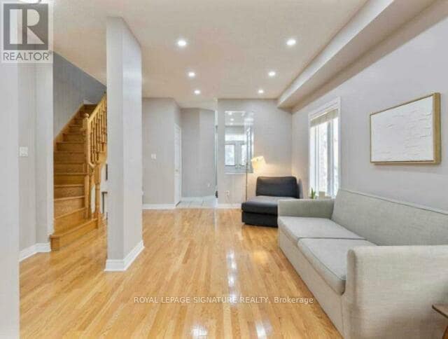 Building Photo - 134 Breton Ave