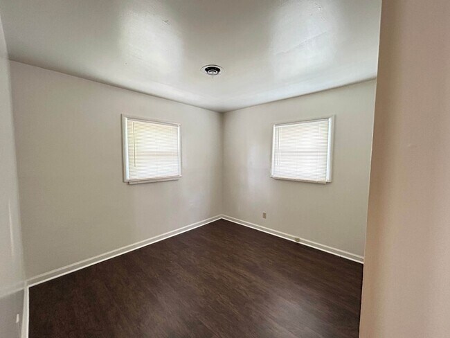 Foto del edificio - Molane House