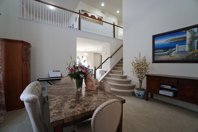 Foto del edificio - 9690 Beryl Dr