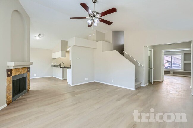 Building Photo - 7321 N 69th Ave