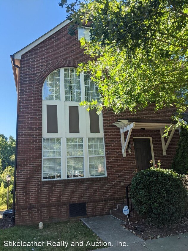 3 br, 2.5 bath House 119 Steinbeck Way U... House Rental in