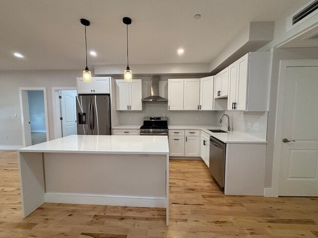 Foto del edificio - 178 Washington Ave