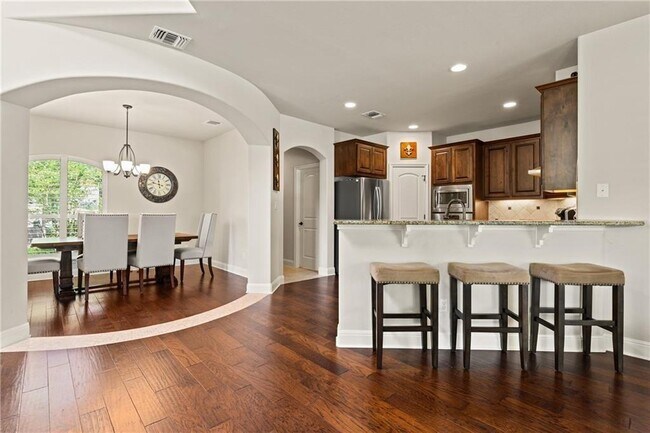 Foto del edificio - 110 Oak Glen Cove
