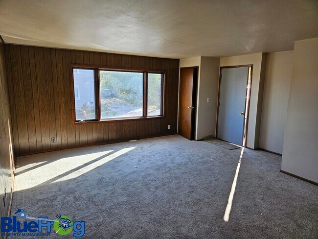 Foto del edificio - 311 Main Ave