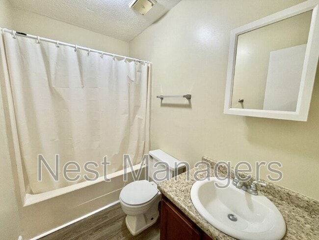 Building Photo - 5852 Aftonshire Dr