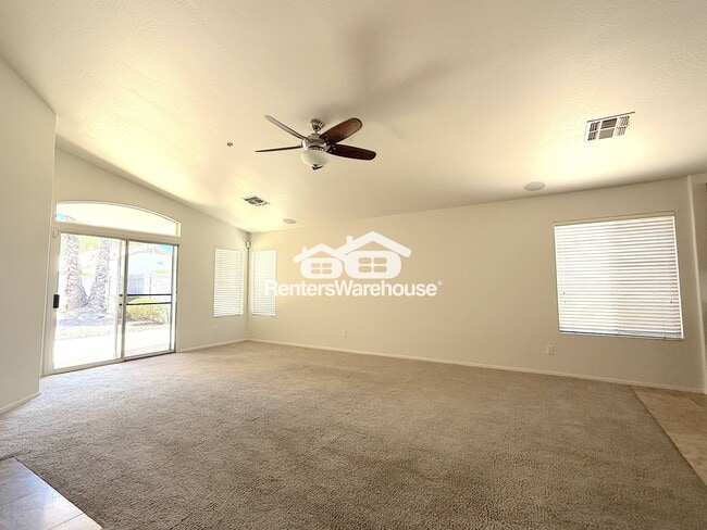 Building Photo - 8757 E Avalon Dr