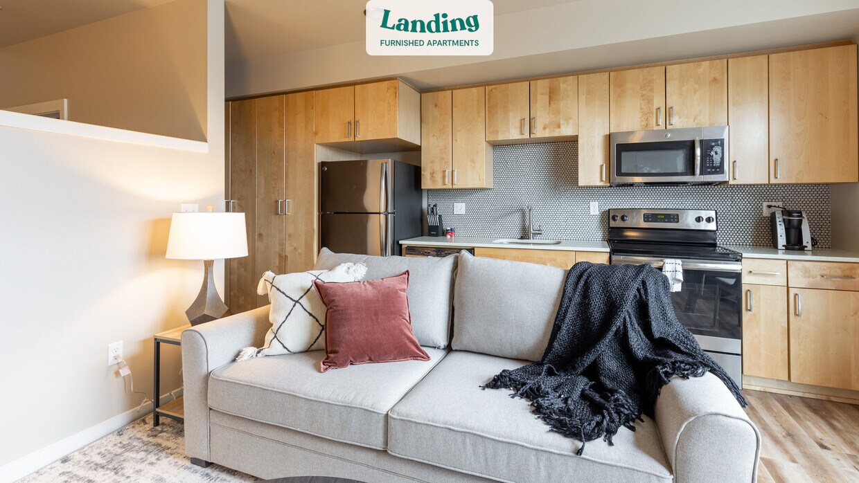 4780 SE Milwaukie Ave Unit 311.514589, Portland, OR 97202 Room for