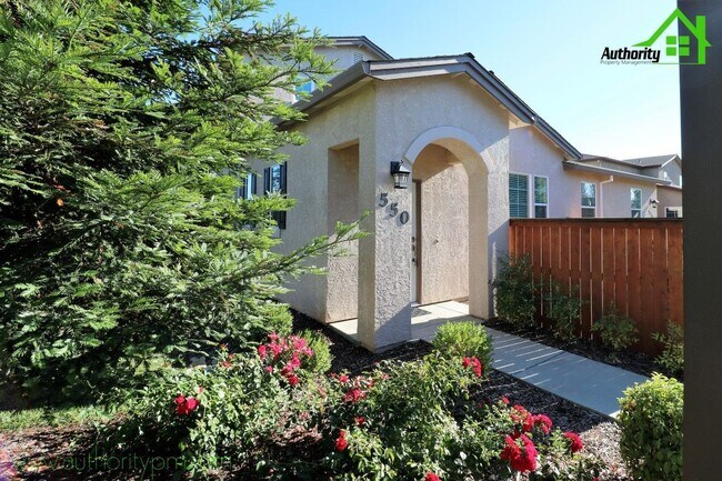 Foto del edificio - 550 Mission De Oro Dr